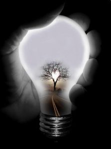 2016 pomembni osebno leto Osebna analiza Osnovni izračun LiLi SoRuM