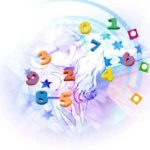 planeti v cifrah numerologija teden lili sorum Na večer PRED polno Luno Horoskop & Numerologija lili sorum merlin astrologija