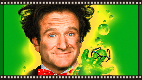 Suicide. A controversial word. A controversial act? lili sorum