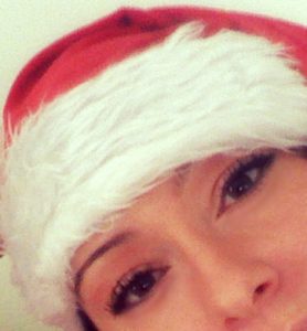NuMeRoSKoP 21. – 27. 12. 2015 3 lili sorum lily sorum babica mraz numeroskop