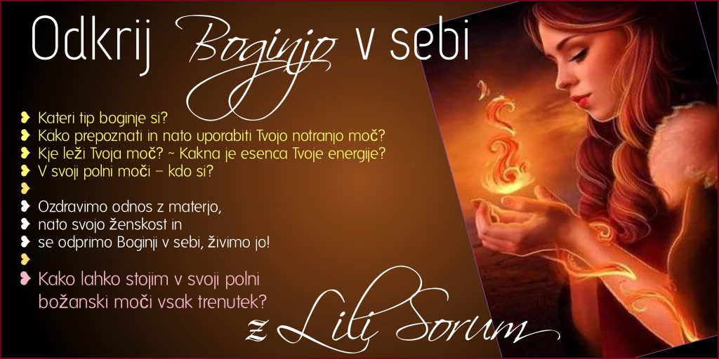Odkrij Boginjo v sebi.jpg