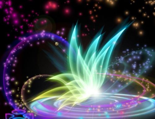 NuMeRoSKoP 24. – 30. 4. 2017: Novi jaz 2.0 zdaj!