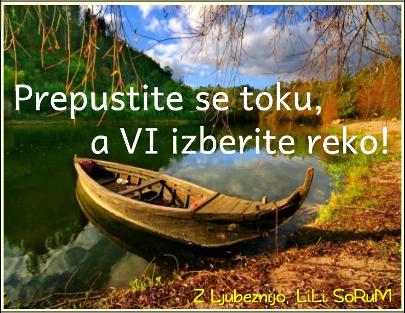 lili sorum quote