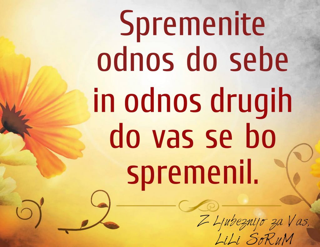 NuMeRoSKoP 2. – 8. 7. 2018: Učimo se biti kdor smo! 2
