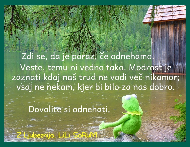 NuMeRoSKoP 25. – 31. 12. 2017: Še zadnji sunek Resnice! 1