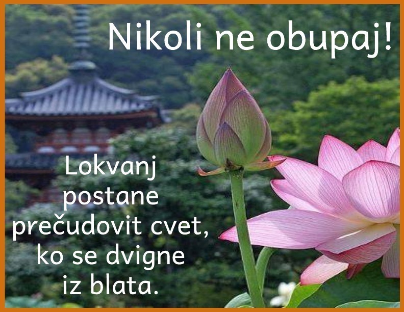 NuMeRoSKoP 1. – 7. 1. 2018: Čas je za novo, zato se ne valjajte v starem! 3 NuMeRoSKoP 1. – 7. 1. 2018: Čas je za novo, zato se ne valjajte v starem! 2