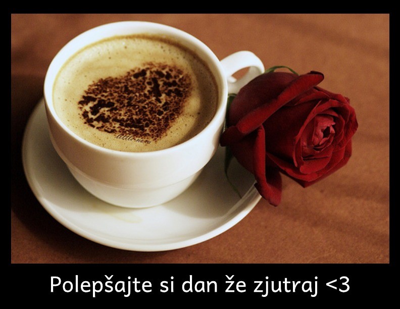 NuMeRoSKoP 15. – 21. 1. 2018: Vsak dan je razlog za praznovanje! 1