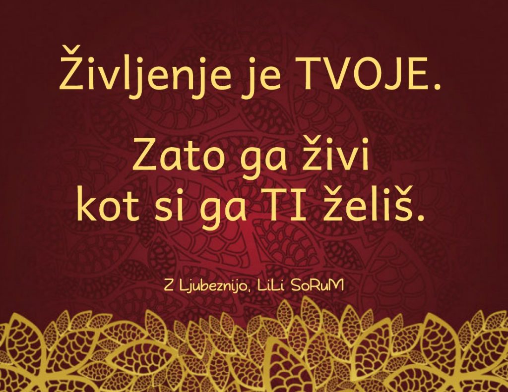 NuMeRoSKoP 19. – 25. 2. 2018: Bogovi so padli na glavo, ali ...? 2