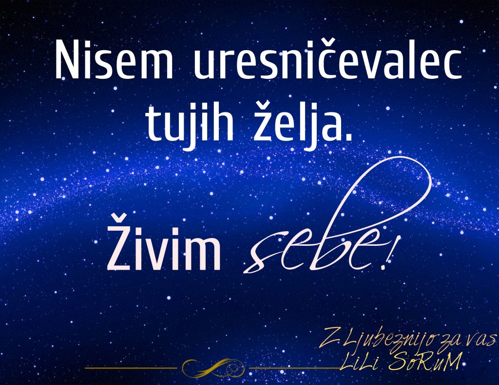 NuMeRoSKoP 25. 2. – 4. 3. 2018: Brez oblačka 2