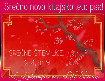 NuMeRoSKoP 19. – 25. 2. 2018: Bogovi so padli na glavo, ali ...? 6