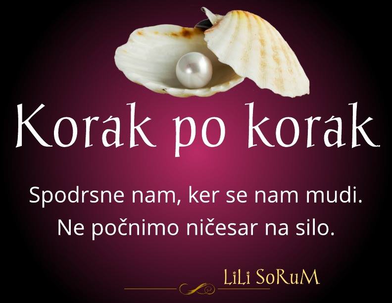 NuMeRoSKoP 6. – 12. 8. 2018: Ne otepajte se drugačnosti! 2