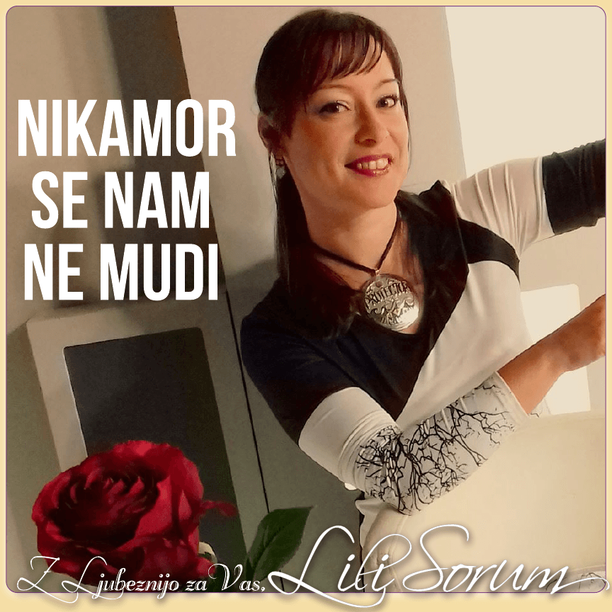 NuMeRoSKoP 31.12. – 6.1.2019: Nikamor se nam ne mudi. 1