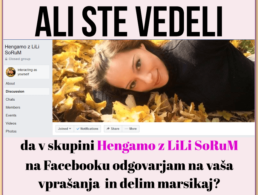 NuMeRoSKoP 11. – 17. 2. 2019: Bodi to, v kar verjameš! 3