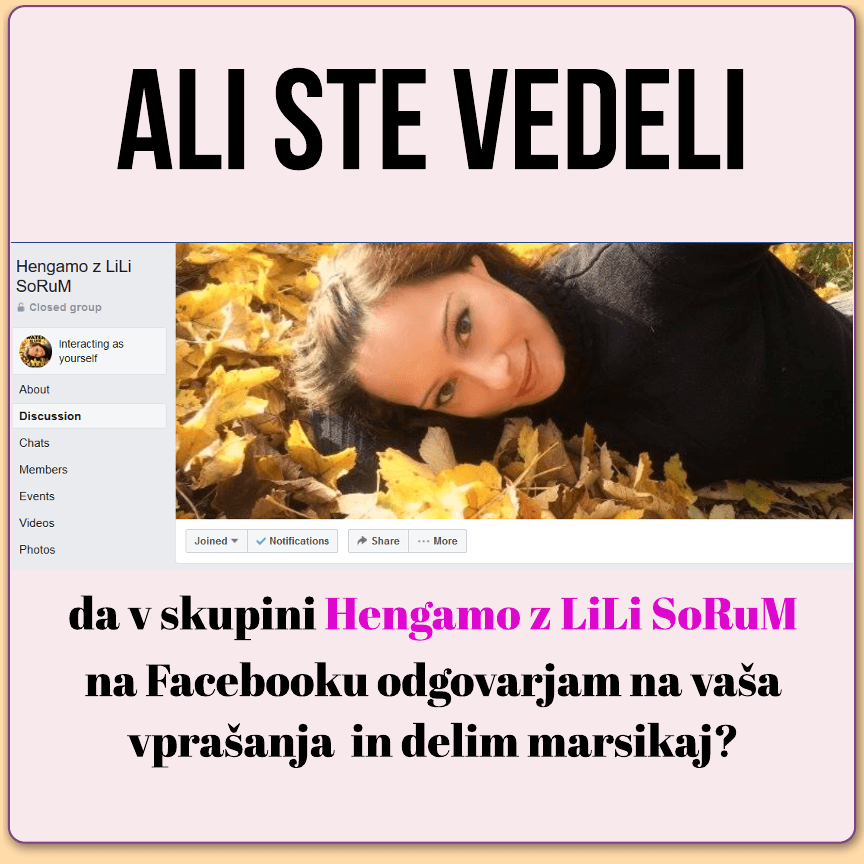 NuMeRoSKoP 18. – 24. 3. 2019: Po moje ali po tvoje? 1