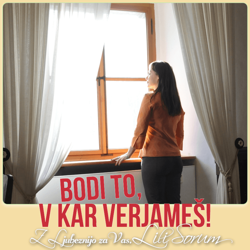 NuMeRoSKoP 11. – 17. 2. 2019: Bodi to, v kar verjameš! 1