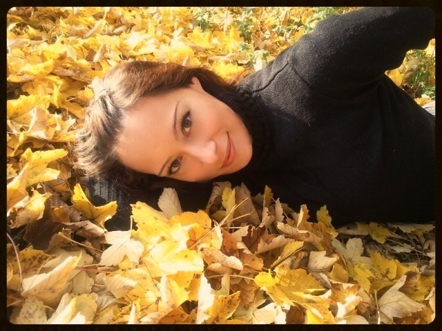 Ali smo izgubili…. Svoje bistvo? 1