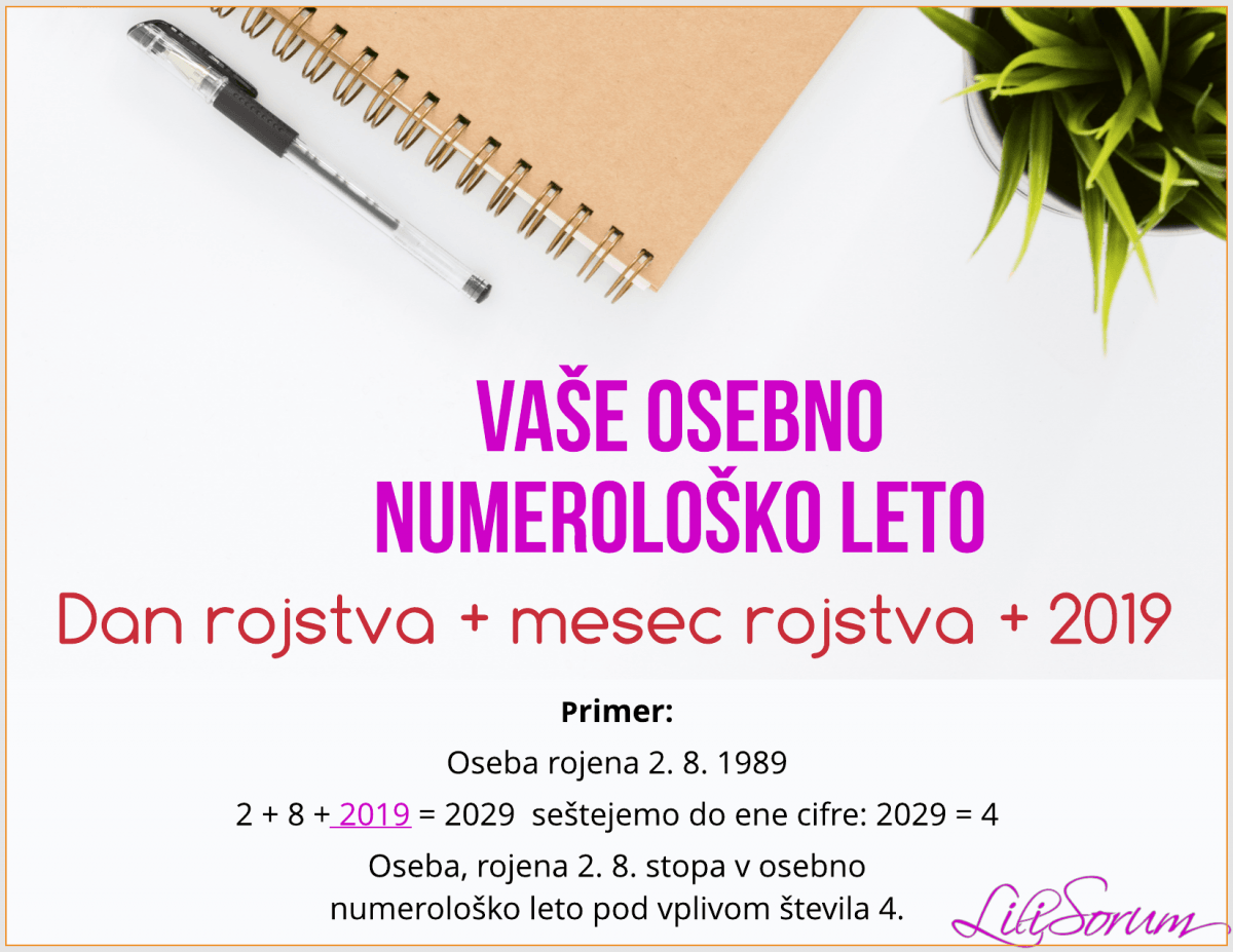 OSEBNO-LETO-2019-Lili-Sorum