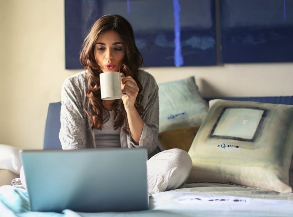 Naroči se na dnevno vodilo