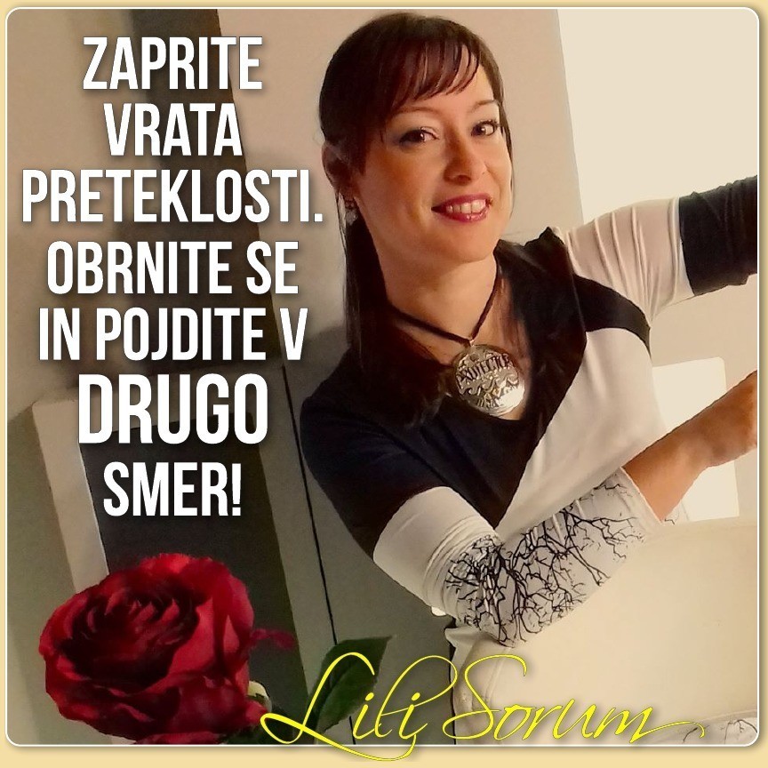 numeroskop Lili Sorum 29.4.