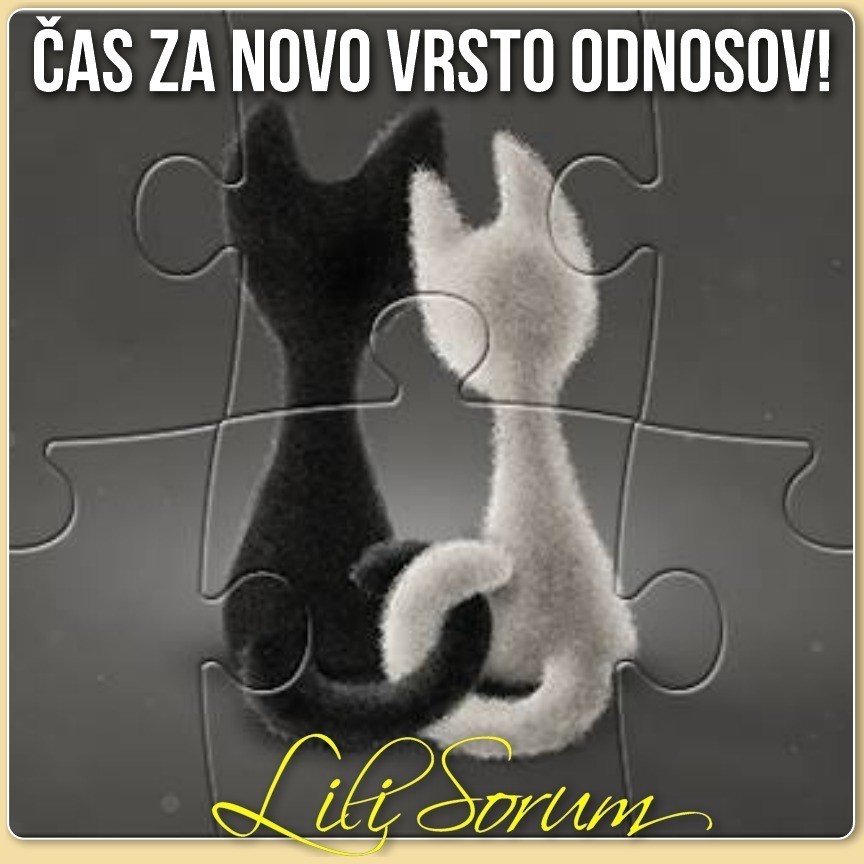 numeroskop lili sorum