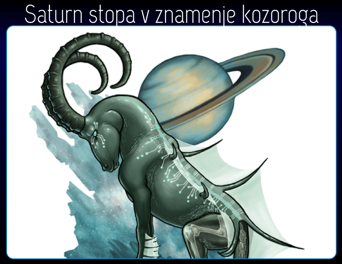 Saturn v kozorogu 2017 1
