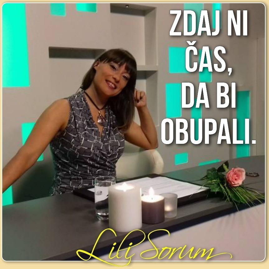 NuMeRoSKoP  17. – 23. 6. 2019: Zdaj ni čas, da bi obupali! 1