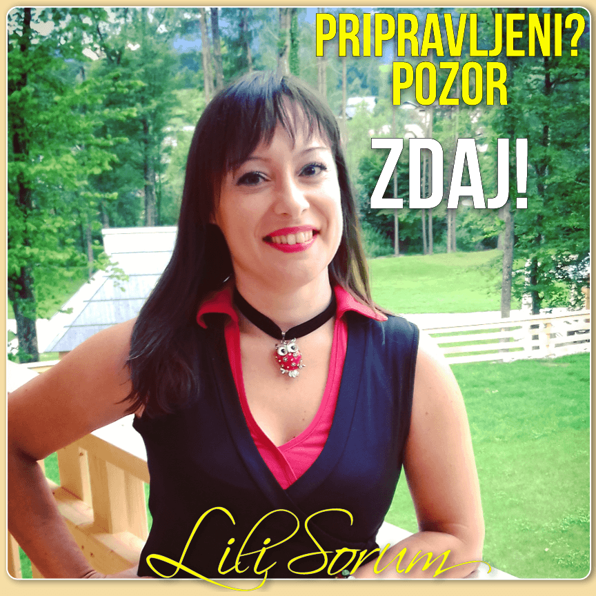 NuMeRoSKoP  12. – 18. 8. 2019: Ne upajte. Zaupajte. Vase seveda. 1