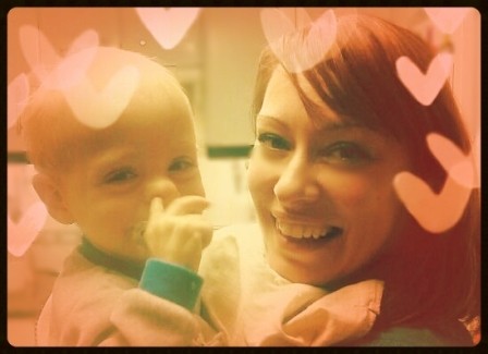 ..kot otrok ...like a chid ..kot otrok LiLi SoRuM...like a chid ...como un niño LiLi SoRuM