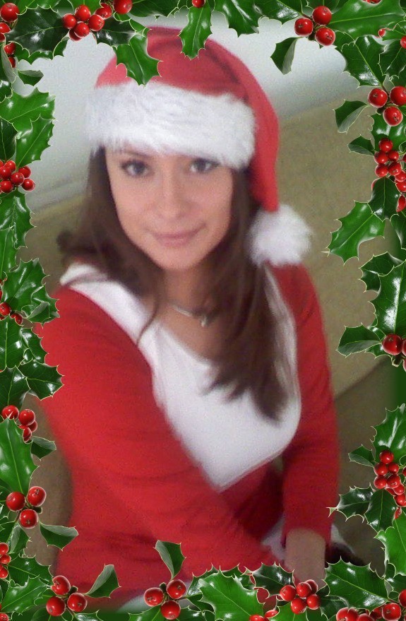 lili sorum december numerologija, osebna rast, coaching LiLi SoRuM