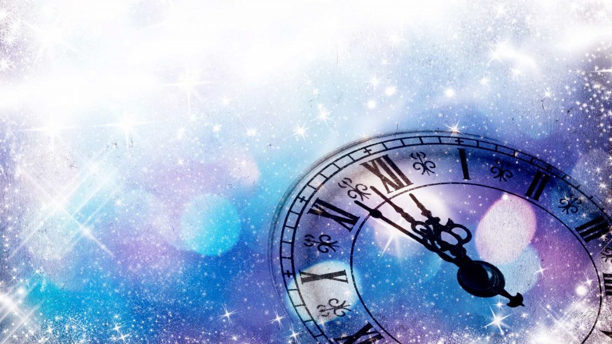 Numerologija Lili Sorum - Ponavljajoča se števila Numerologija Lili Sorum - Ponavljajoča se števila