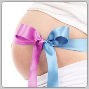 Analiza izbira imena za dojenčka Analiza izbira imena za dojenčka