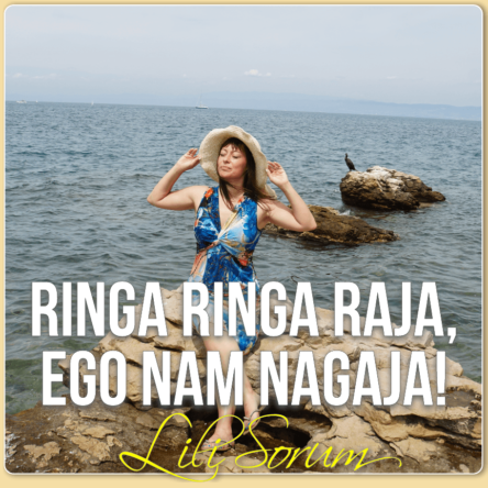 avgust 2019 lili sorum avgust 2019 lili sorum