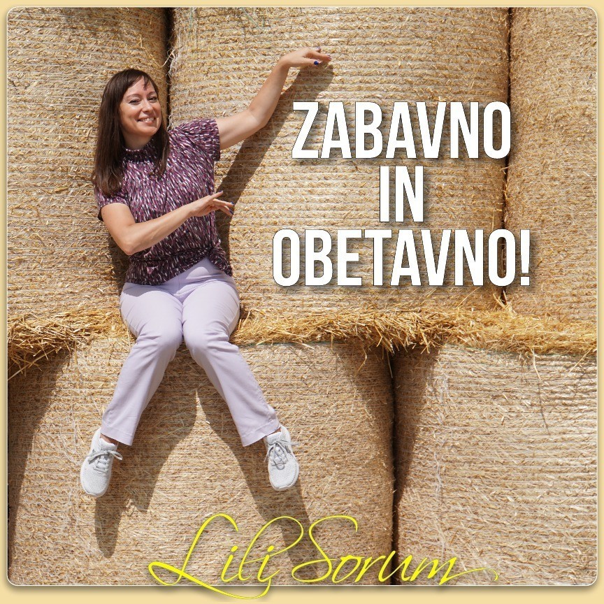 numeroskop lili sorum 16 9 NuMeRoSKoP 16. – 22. 9. 2019: Zabavno & obetavno! 1