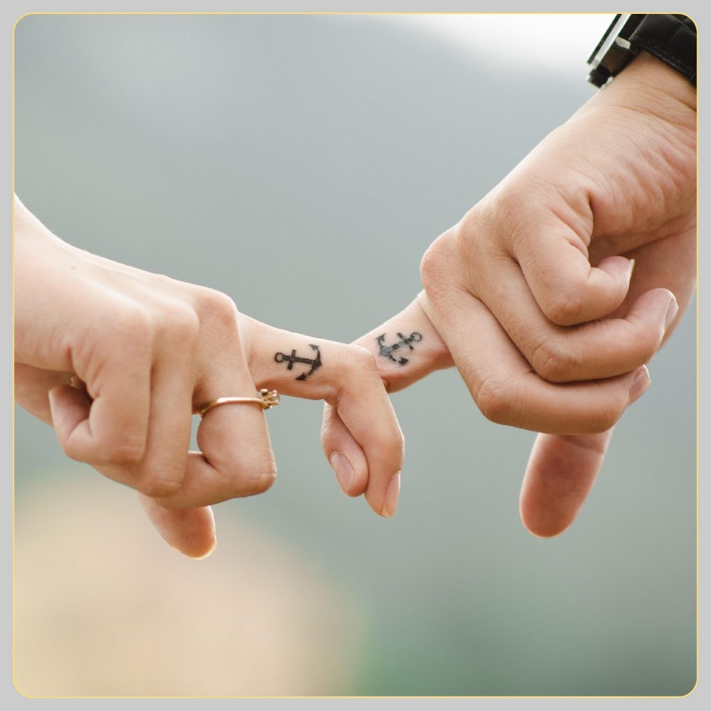 Lili Sorum svetovanje odnosi kompatibilnost Lili Sorum svetovanje odnosi kompatibilnost