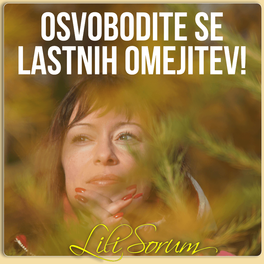 lili sorum numeroskop oktober dnevno numerološko vodilo lili sorum numeroskop oktober dnevno numerološko vodilo