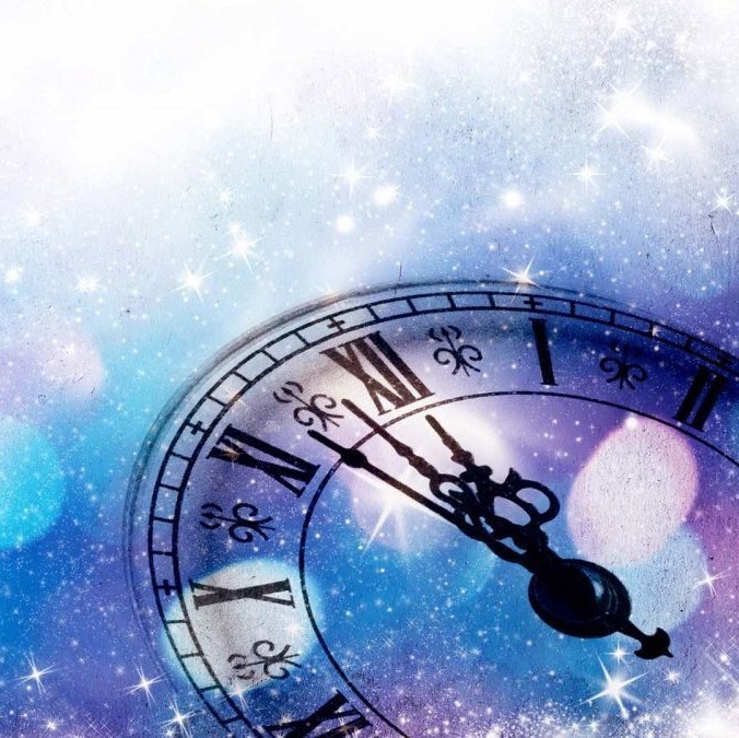 Numerologija Lili Sorum - Ponavljajoča se števila, dnevno numerološko vodilo,