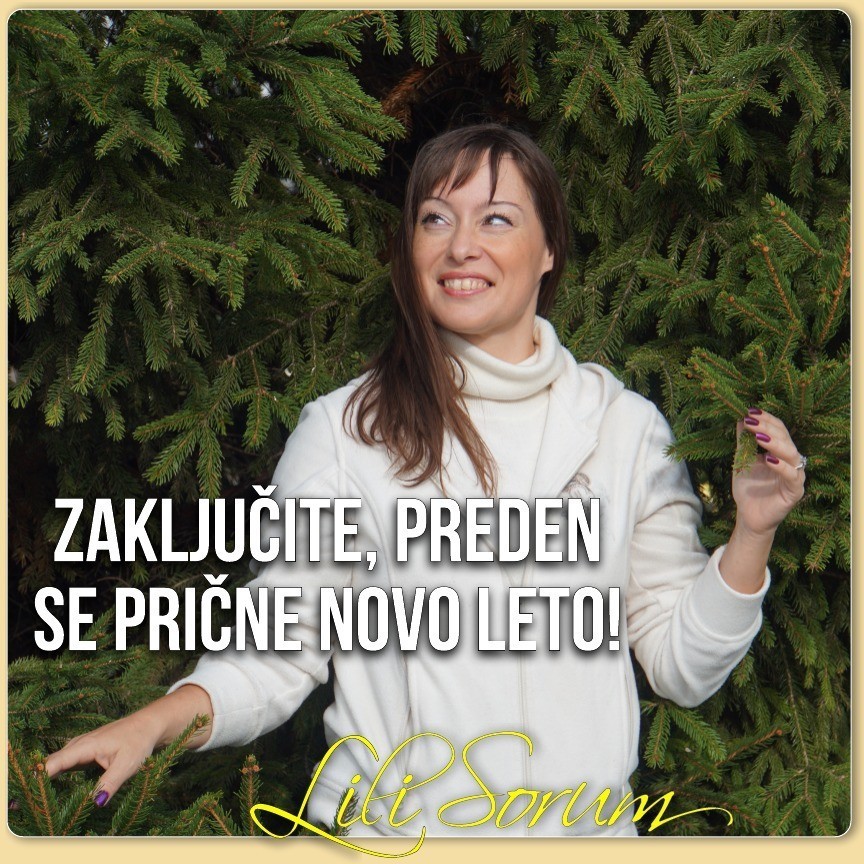 Numeroskop, Lili Sorum 2 12 2019 Lili Sorum numeroskop