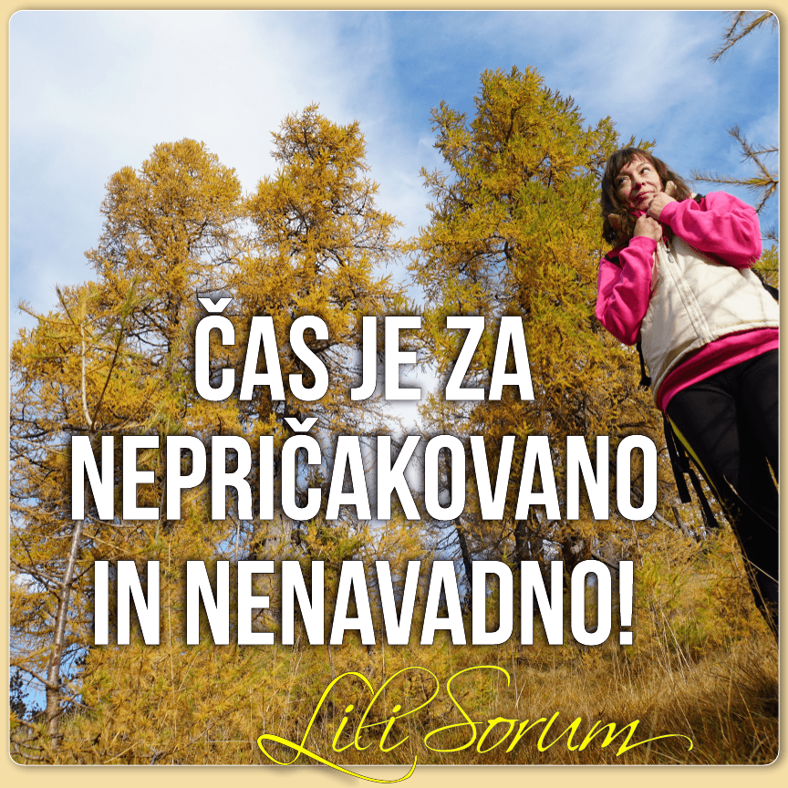 Lili Sorum Numeroskop Numerologija 15 12 2019 Lili Sorum Numeroskop Numerologija 15 12 2019