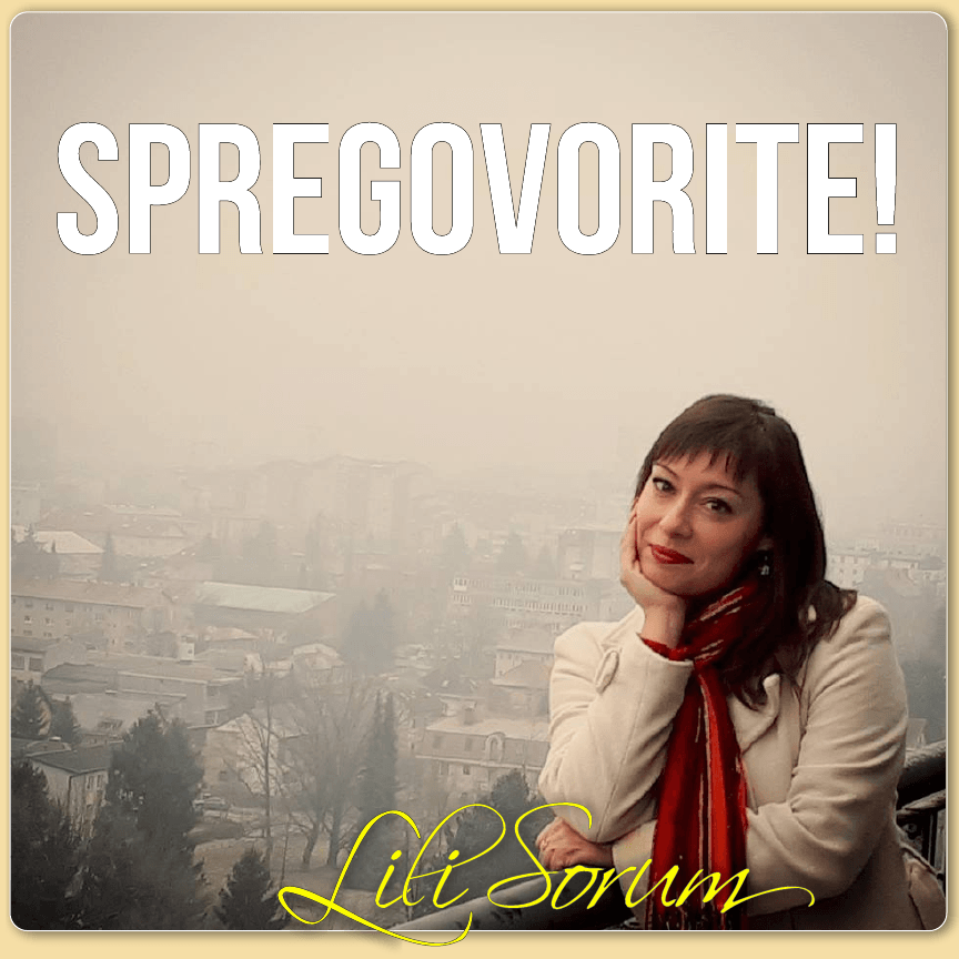 Lili Sorum Numeroskop Numerologija 6 1 dnevno numerološko vodilo lili sorum ona