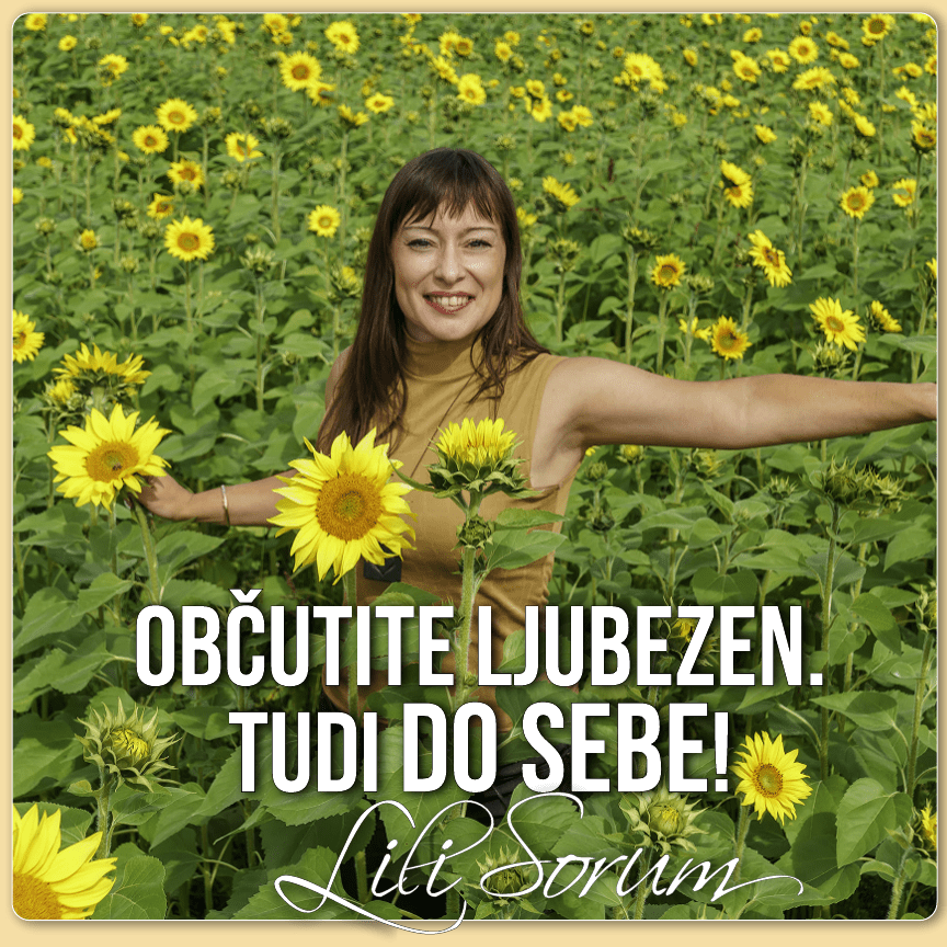 Lili Sorum numeroskop 3 2 2020 numerologija Dnevno numerološko vodilo Lili Sorum