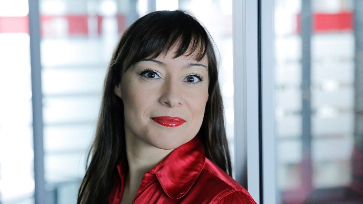 Lili Sorum numeroskop numerologija Lili Sorum numeroskop