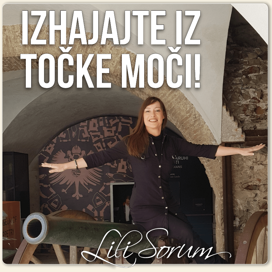 Lili orum, numeroskop 17 2, numerologija Lili Sorum, numeroskop, numerologija 17 2