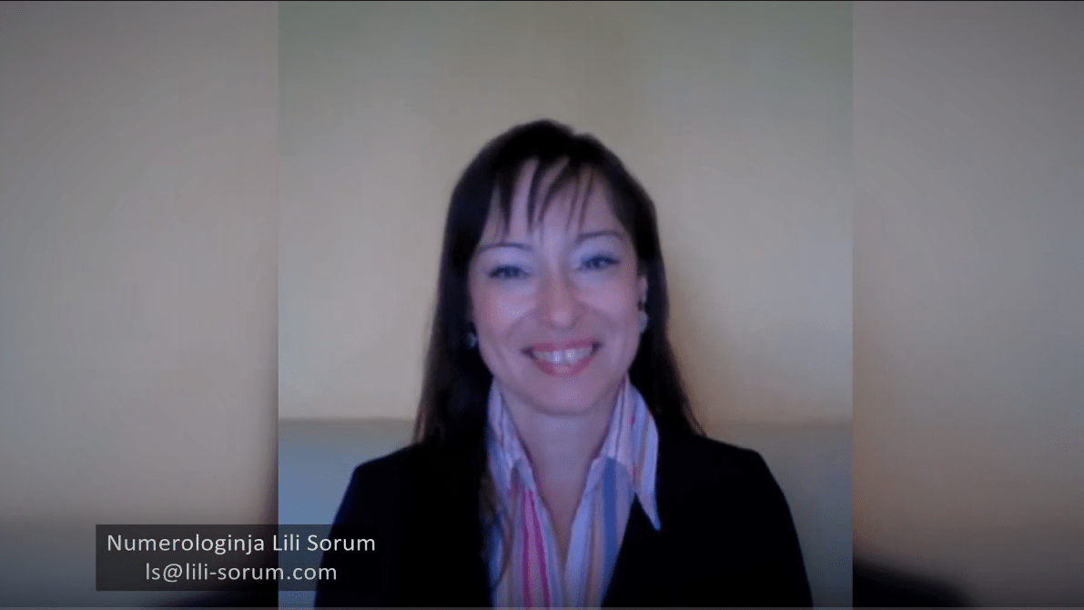 Lili SOrum TV Dravograd ONSTRAN RAZUMA Maj 2020 prinaša korenite spremembe strukture, zaključke in reevalvacijo preteklosti 1