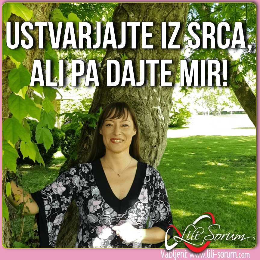 Lili sorum numerologija numeroskop 1 6 Lili sorum numerologija numeroskop 1 6