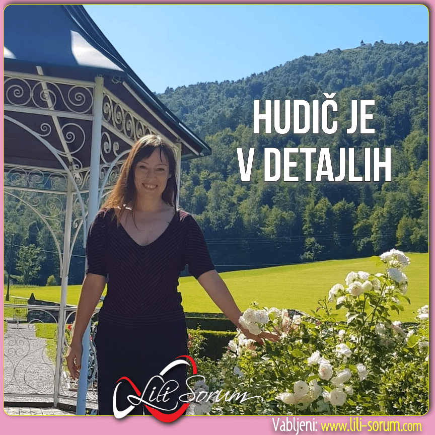 Lili sorum numeroskop 27 7 2020 citat NuMeRoSKoP 27. 7.– 2. 8. 2020 Hudič je v detajlih. Ste pozorni? 1