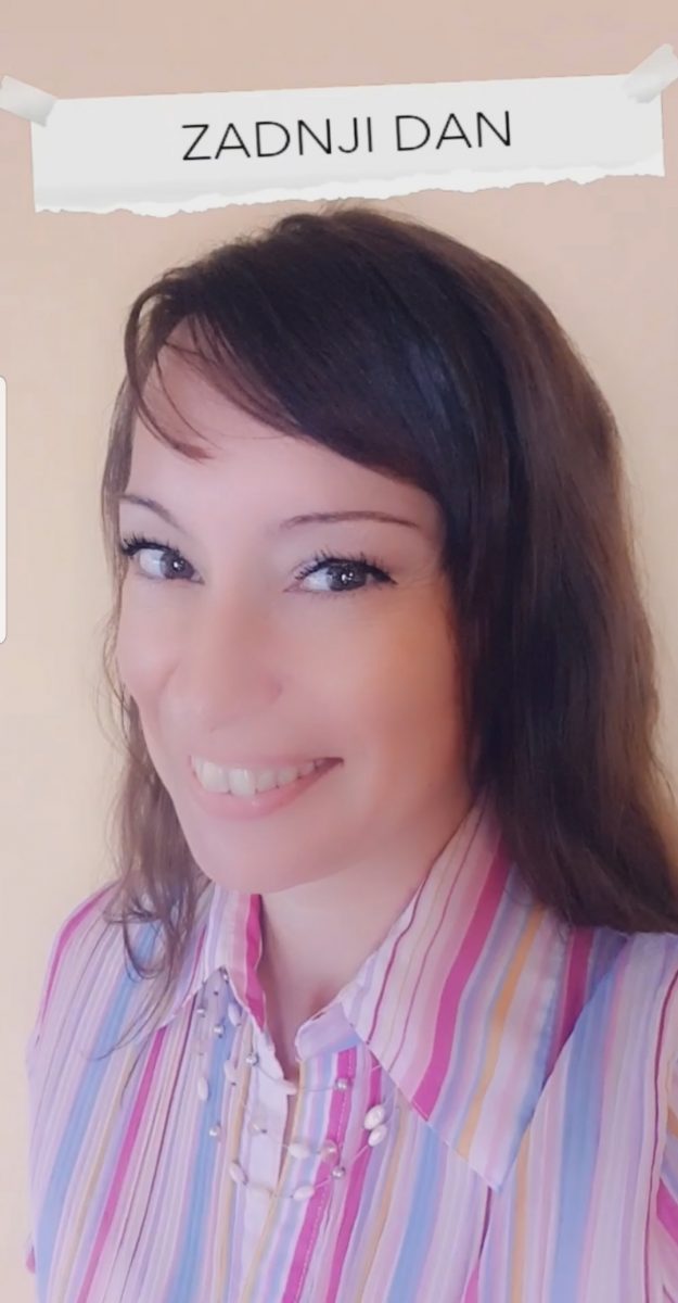 Lili Sorum ona webinar 2021 Lili Sorum ona webinar 2021