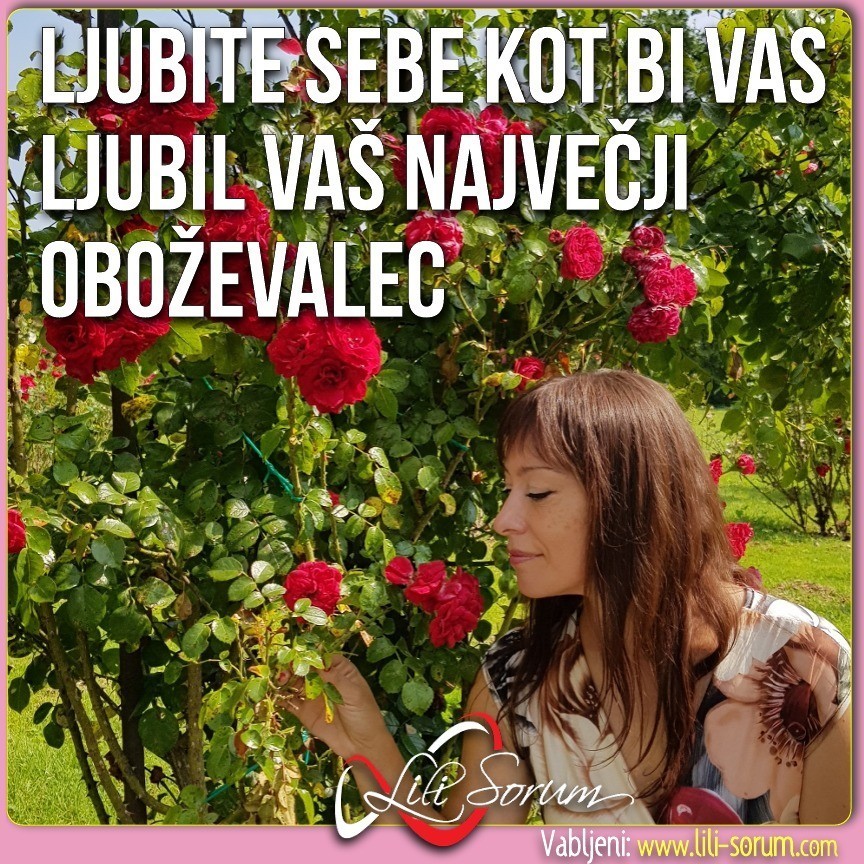 Lili Sorum numeroskop numerologija 10 8 2020 Lili Sorum numeroskop numerologija 10 8 2020