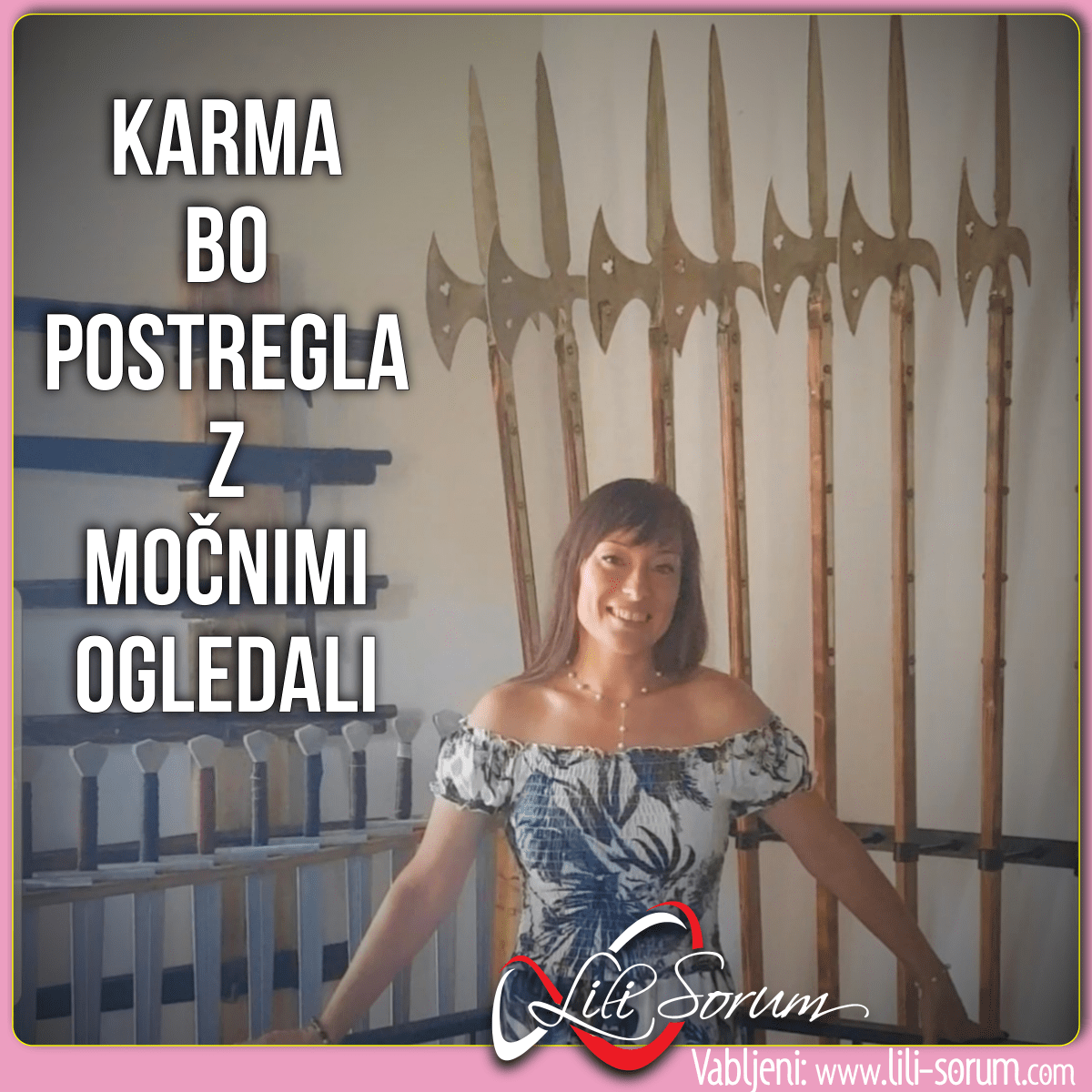 Copy of citat t NuMeRoSKoP 14.– 20. 9. 2020 Karma bo postregla z močnimi ogledali 1
