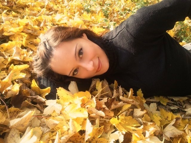 LSM lili sorum ona november numerologija LSM lili sorum ona november numerologija