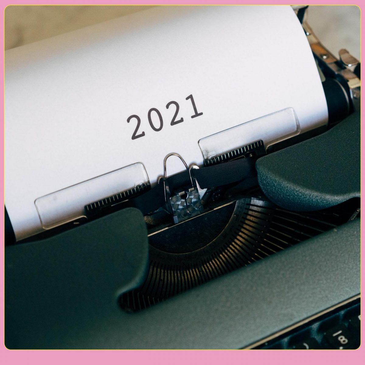 Webinar 2021 Webinar 2021